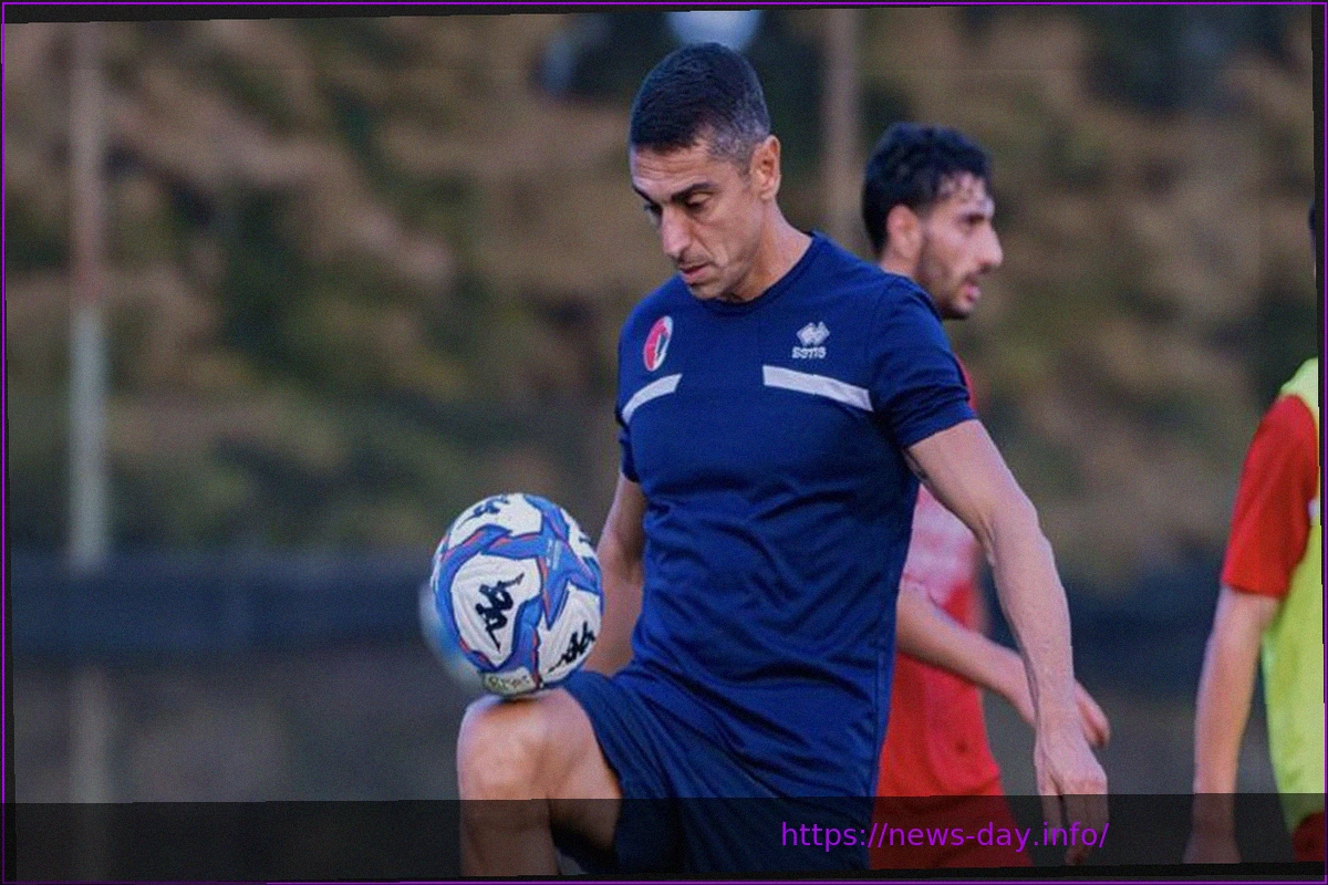 Preview Бари: Катастрофическое Физическое Состояние и Беды Сезона