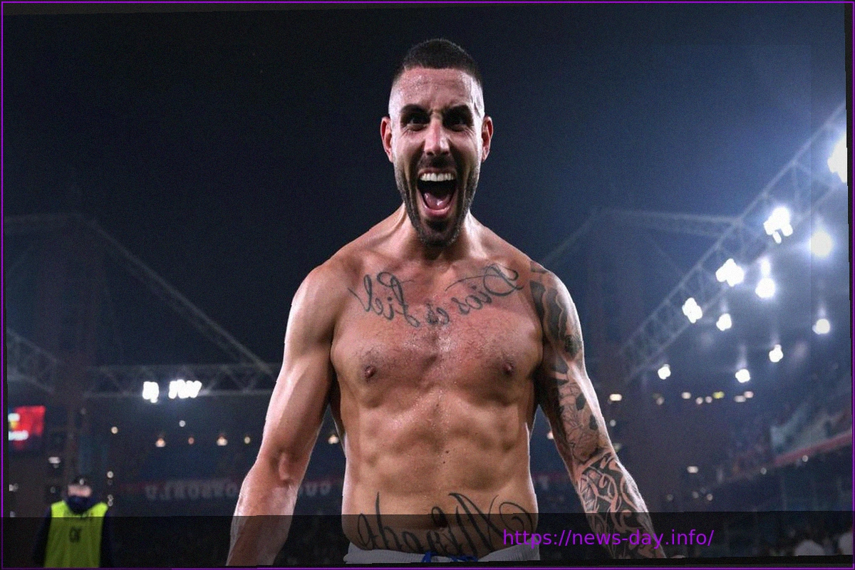 Preview Opportunità per Gennaro Tutino all’Avellino nel Finale di Campionato