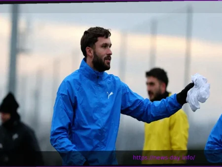 Sassuolo riprende la preparazione per la sfida contro la Juventus: il punto sui neroverdi