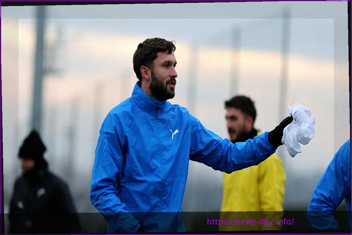 Preview Sassuolo riprende la preparazione per la sfida contro la Juventus: il punto sui neroverdi