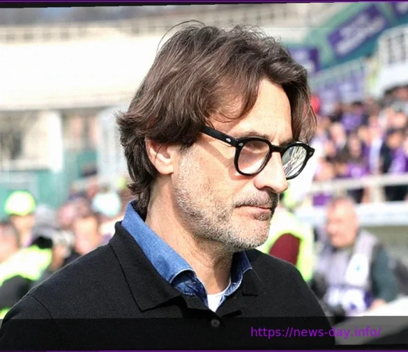 Vanoli on Conference League and Serie A: “Squad Rotation with Rakow? I Won’t Imitate Guardiola, But My Choices Will Be Strategic.”