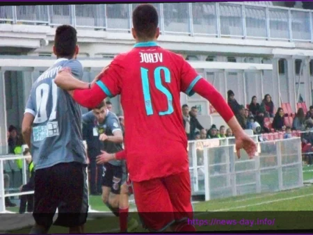 Juventus U20: Verde e Durmisi Vicini al Rinnovo di Contratto