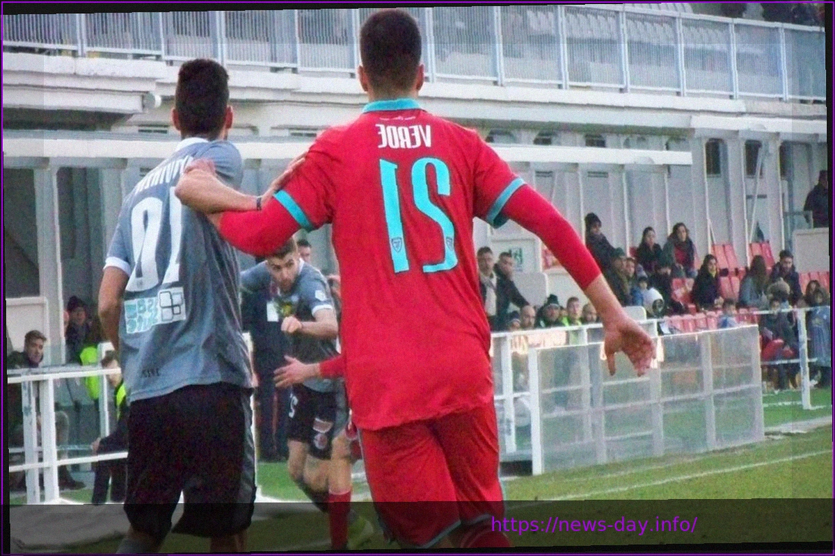 Preview Juventus U20: Verde e Durmisi Vicini al Rinnovo di Contratto