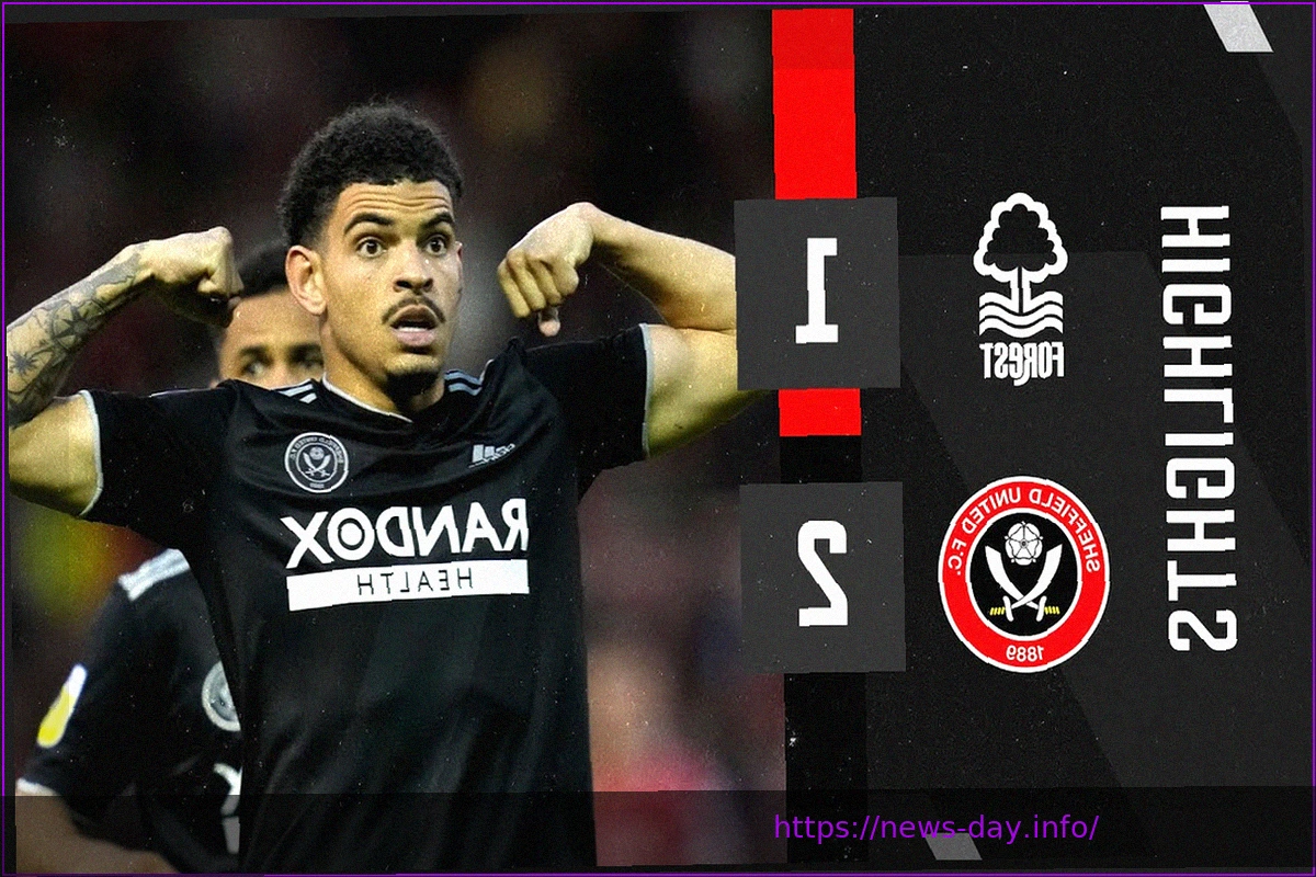 Preview Nottingham Panthers Maintain Title Challenge with Crucial Victory Over Sheffield