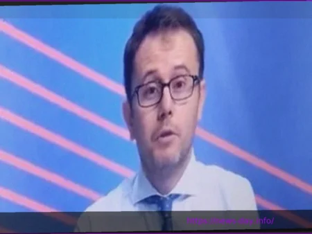 Massimo Pavan: Spalletti Needs to Bolster Defense