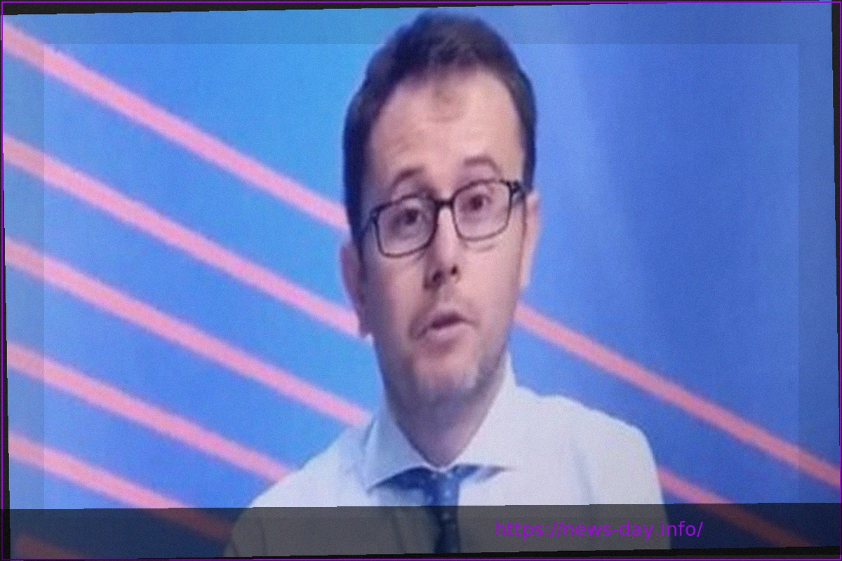 Preview Massimo Pavan: Spalletti Needs to Bolster Defense