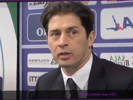 Juventus: Tacchinardi Elogia Yildiz – ‘Già Molto Migliorato e Senza Pressione’