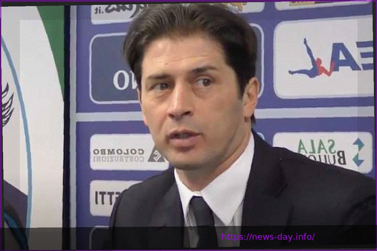 Preview Juventus: Tacchinardi Elogia Yildiz – ‘Già Molto Migliorato e Senza Pressione’