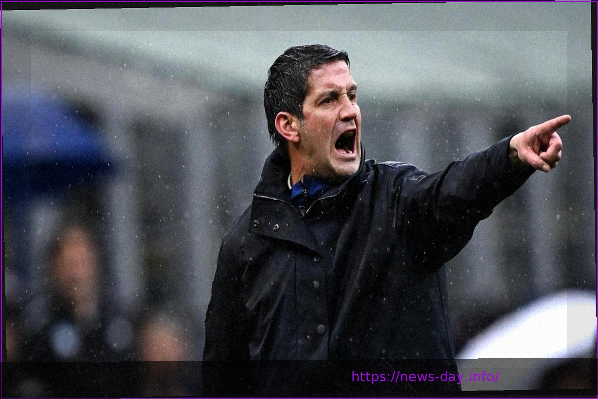 Preview Barella’s Goal Disallowed for Offside in Fiorentina-Inter Clash