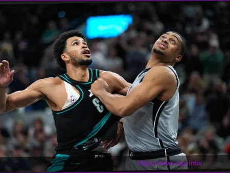 Phantoms Overwhelmed by Checkers’ Rapid Start in Charlotte