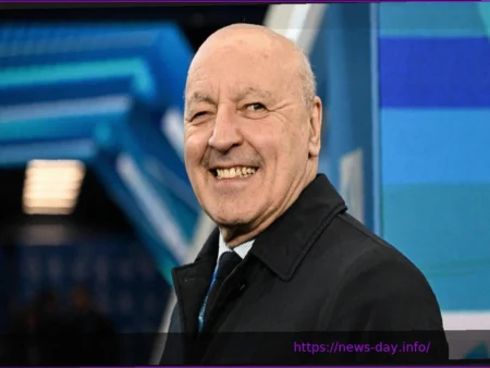 Inter Milan Transfer Market: Rumors Out of Control? Fact vs. Speculation