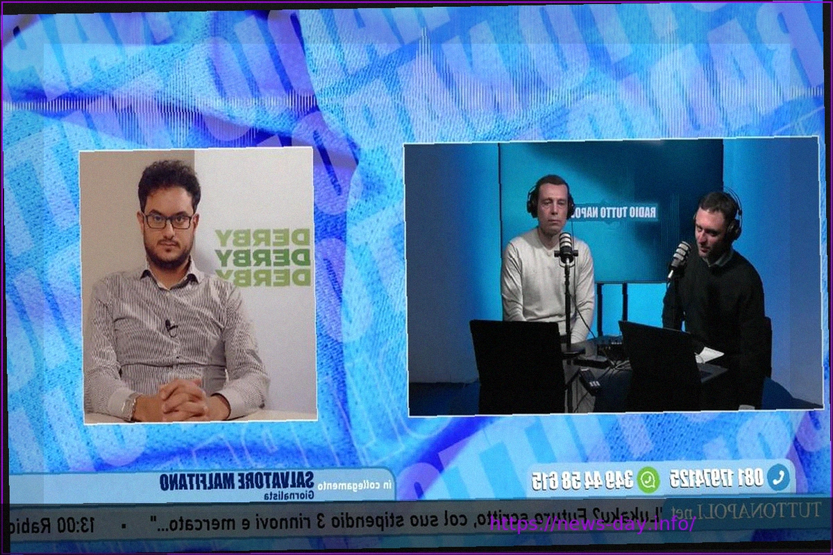 Preview Malfitano (Gazzetta dello Sport): “Finishing second would change the perception of the season”