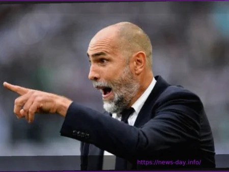 Joe Hart Criticizes Igor Tudor’s Kinsky Substitution: ‘Even Buffon Had Bad Nights’