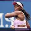 WTA Indian Wells Day 1: Predictions for Stephens vs Osorio & Key Matches