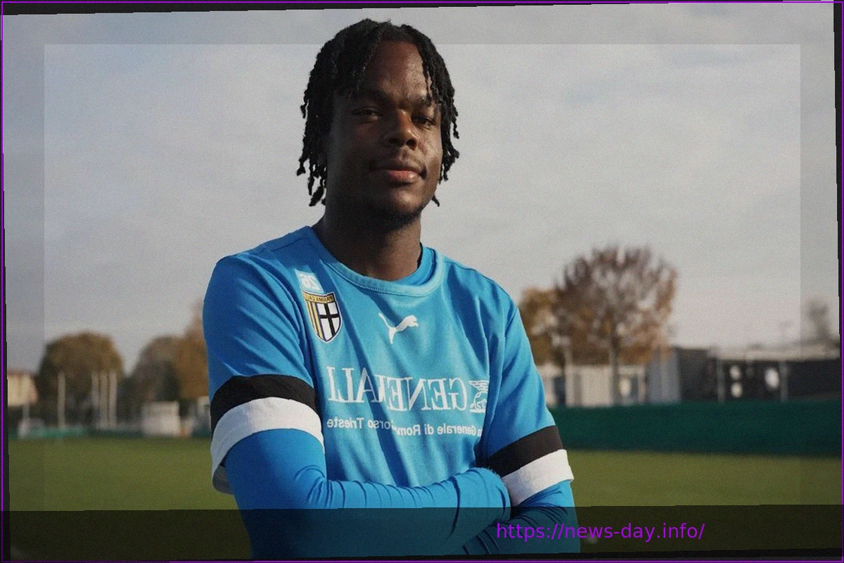 Preview Captain Conde’s Big Return: Fifth Call-up with Cuesta & Parma vs. Fiorentina Showdown