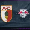 RB Leipzig vs. FC Augsburg: Bundesliga Matchday 25 Preview