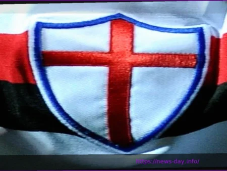 Sampdoria, COREPLA & AMIU Launch ‘A Derby for the Environment’ Initiative