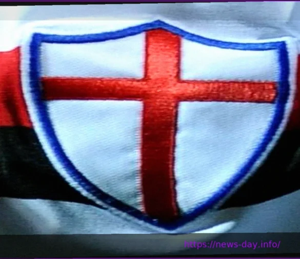 Sampdoria, COREPLA & AMIU Launch ‘A Derby for the Environment’ Initiative