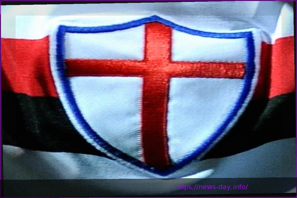 Preview Sampdoria, COREPLA & AMIU Launch ‘A Derby for the Environment’ Initiative