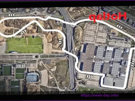 Женское ММА официально признано видом спорта в России, почти через 16 лет после мужского