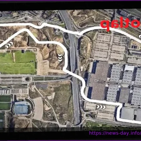 Женское ММА официально признано видом спорта в России, почти через 16 лет после мужского