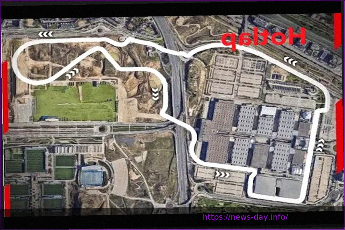 Preview Женское ММА официально признано видом спорта в России, почти через 16 лет после мужского