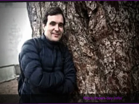 “Мы хотим восхищаться вами и вне поля”: семья Кристофа Глейза призывает Зидана, Мбаппе и Бензема к поддержке