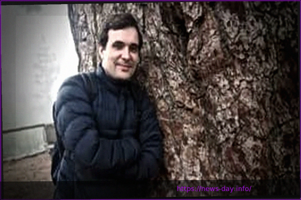 Preview “Мы хотим восхищаться вами и вне поля”: семья Кристофа Глейза призывает Зидана, Мбаппе и Бензема к поддержке