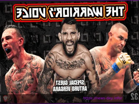 Stars Defeat Barracuda in Historic Win for Remi Poirier