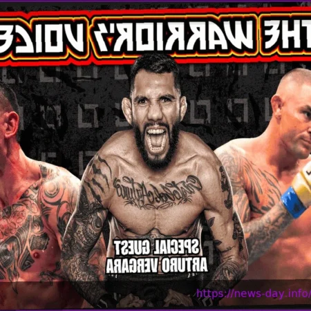 Stars Defeat Barracuda in Historic Win for Remi Poirier