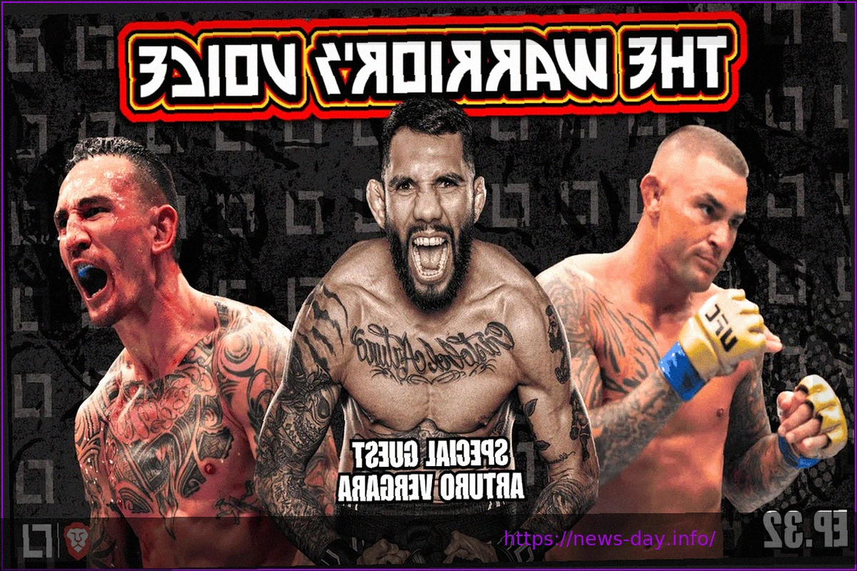 Preview Stars Defeat Barracuda in Historic Win for Remi Poirier