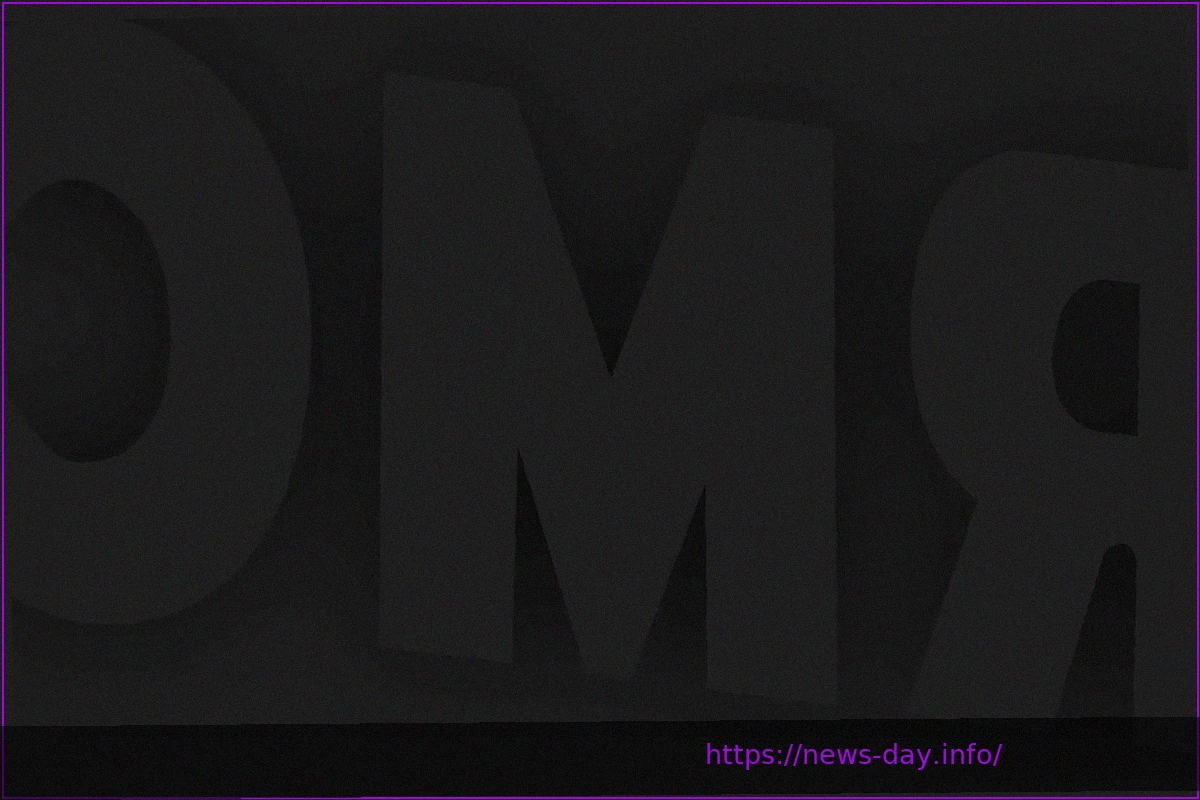 Preview France vs Brazil: Pre-Match Updates, Mbappé News, and Team Preparations