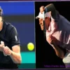 Sinner vs Zverev Live: Miami Open Semifinal