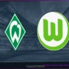 VfL Wolfsburg vs. Werder Bremen: Bundesliga Matchday 27 Preview