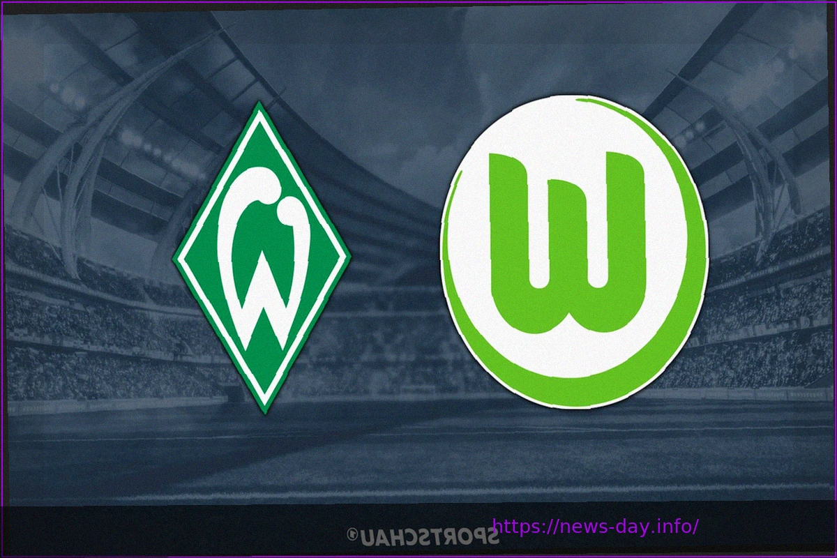 Preview VfL Wolfsburg vs. Werder Bremen: Bundesliga Matchday 27 Preview