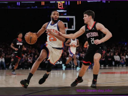 Understanding Welcome Bonuses in Online Sports Betting