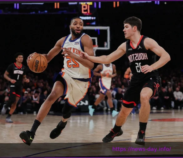 Understanding Welcome Bonuses in Online Sports Betting