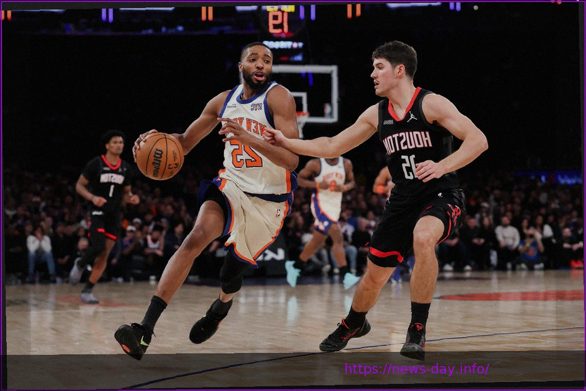 Preview Understanding Welcome Bonuses in Online Sports Betting