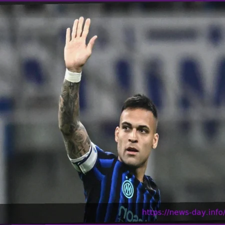 Inter-Roma 1-0: Inter Forced to Defend as Roma Begins to Play