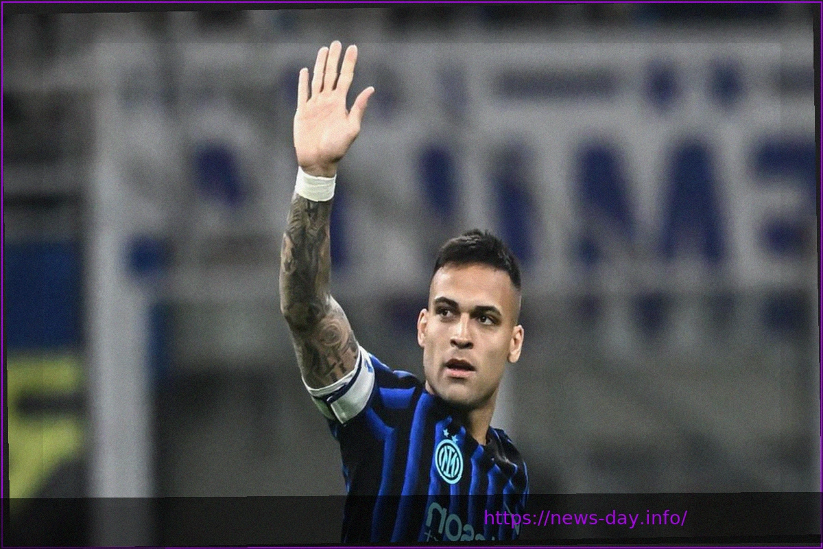 Preview Inter-Roma 1-0: Inter Forced to Defend as Roma Begins to Play