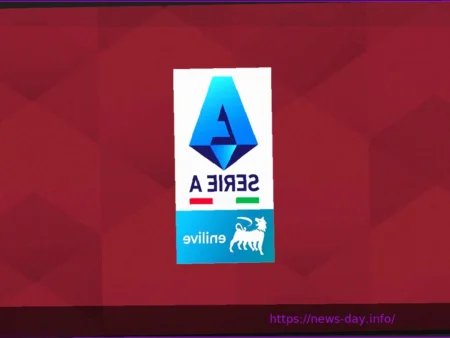 Serie A: Bologna Defeats Cremonese 1-0 with João Mário’s Decisive Goal