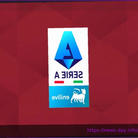 Serie A: Bologna Defeats Cremonese 1-0 with João Mário’s Decisive Goal