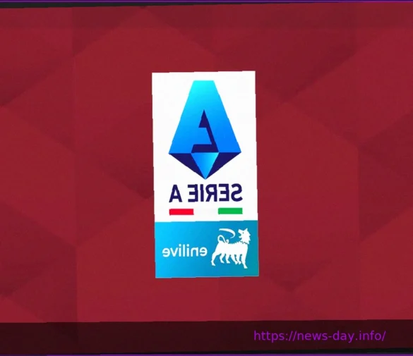 Serie A: Bologna Defeats Cremonese 1-0 with João Mário’s Decisive Goal