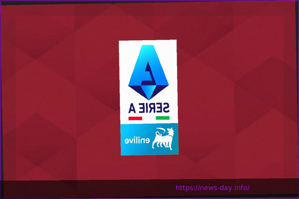 Preview Serie A: Bologna Defeats Cremonese 1-0 with João Mário’s Decisive Goal