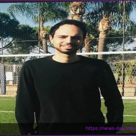 Несправедливая критика Бастони: Прокси-атака на Интер после неудачи Италии?