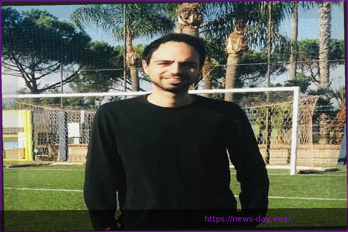 Preview Несправедливая критика Бастони: Прокси-атака на Интер после неудачи Италии?