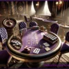 Online Casino Trends in 2026: Player Preferences
