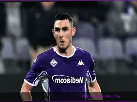 Piccoli ricorda l’ex fisioterapista del Lecce Fiorita: oggi avrebbe compiuto 48 anni