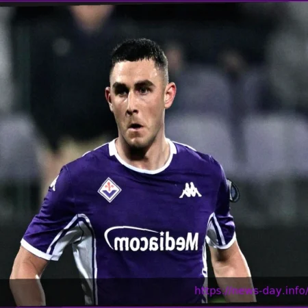 Piccoli ricorda l’ex fisioterapista del Lecce Fiorita: oggi avrebbe compiuto 48 anni