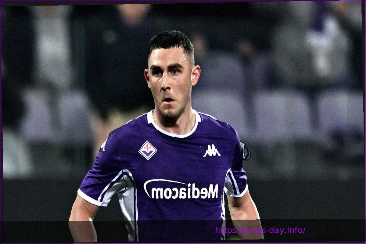 Preview Piccoli ricorda l’ex fisioterapista del Lecce Fiorita: oggi avrebbe compiuto 48 anni